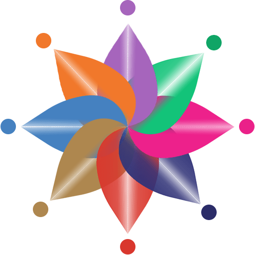 Fuse logo